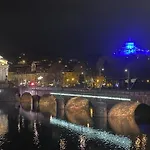 Dimora Del Bonsignore